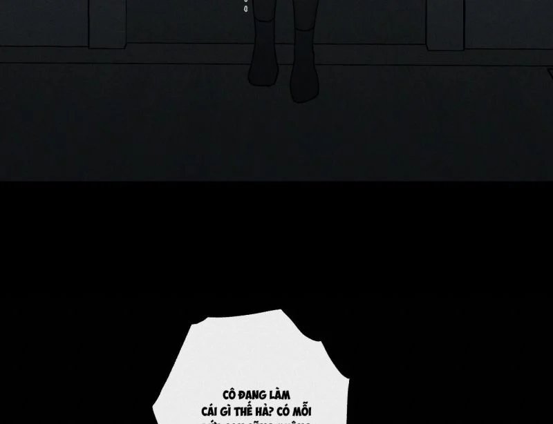 home five chapter 40 112