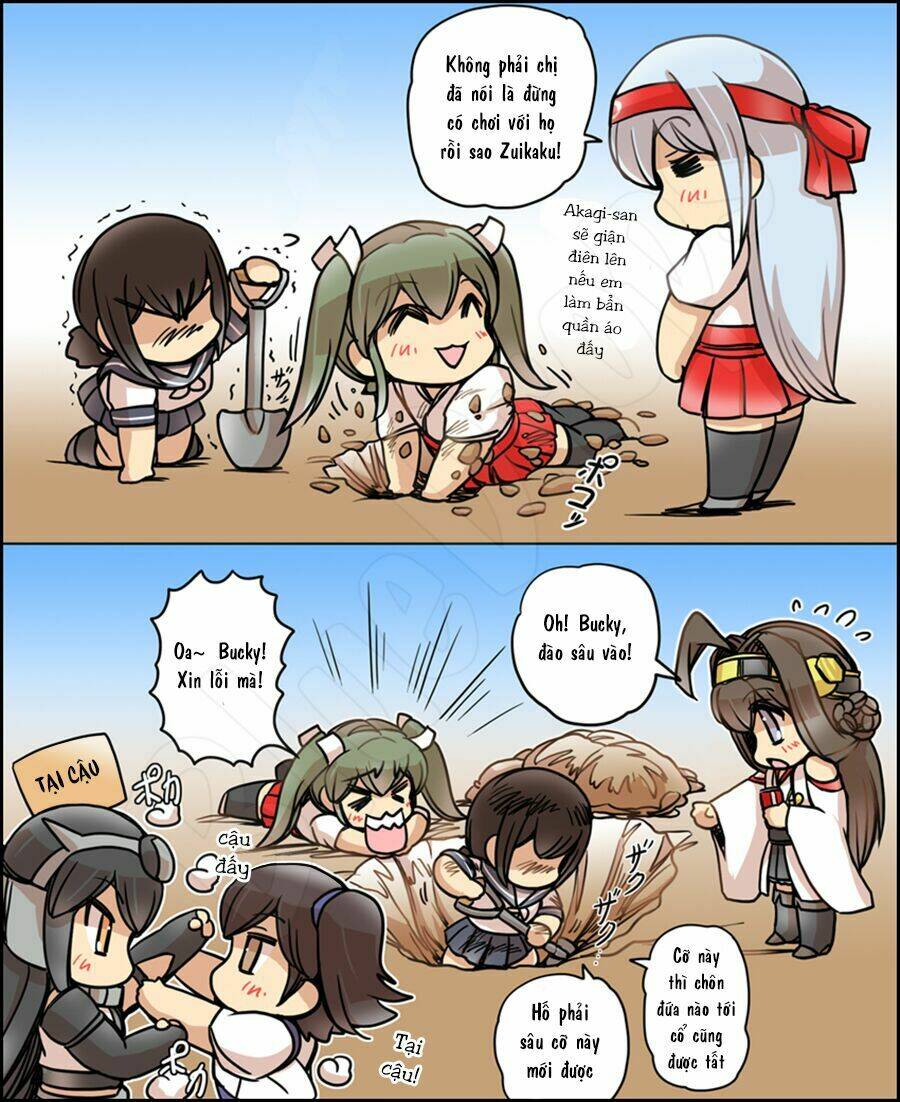 haruna biyori chapter 3 43