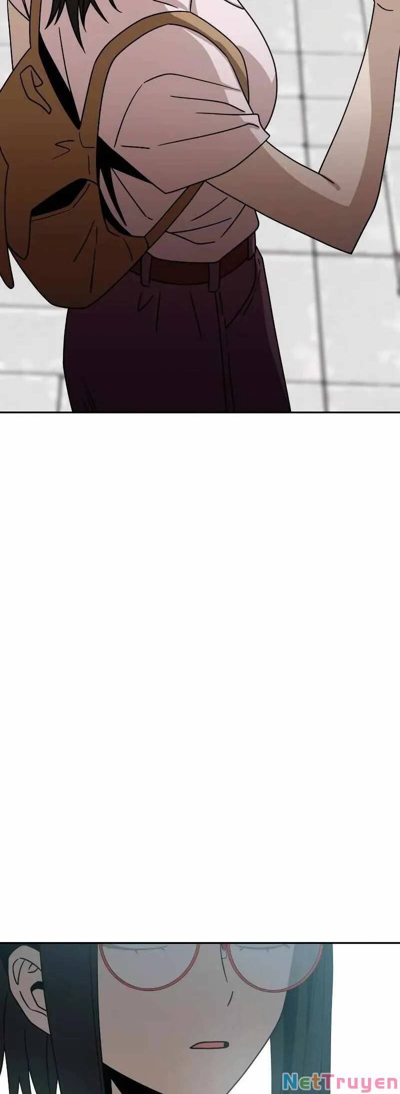 Lớ Ngớ Vớ Phải Tình Yêu chapter 58.2 42