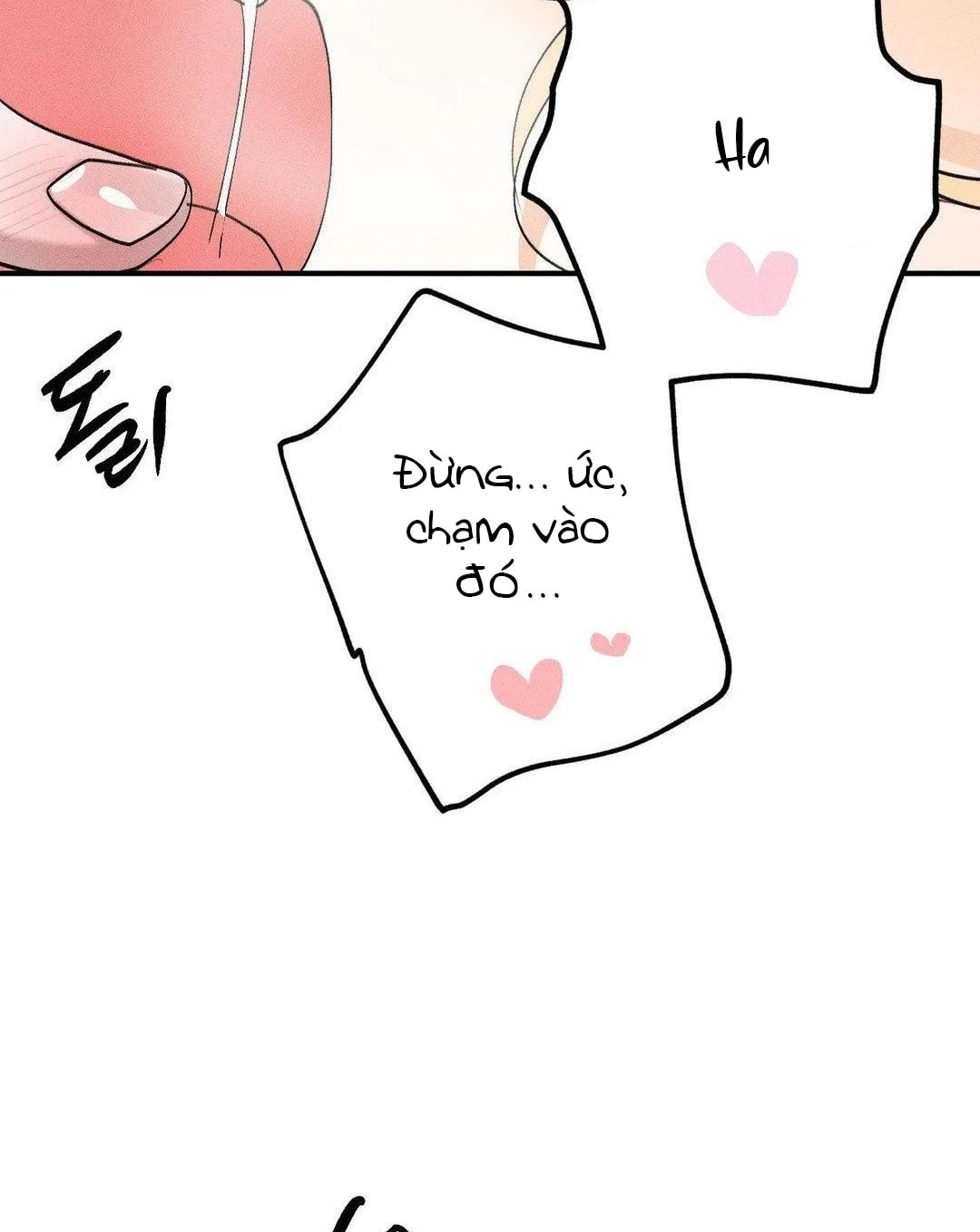 [18+] người đàn ông làm tình với quỷ chapter 15.2 82