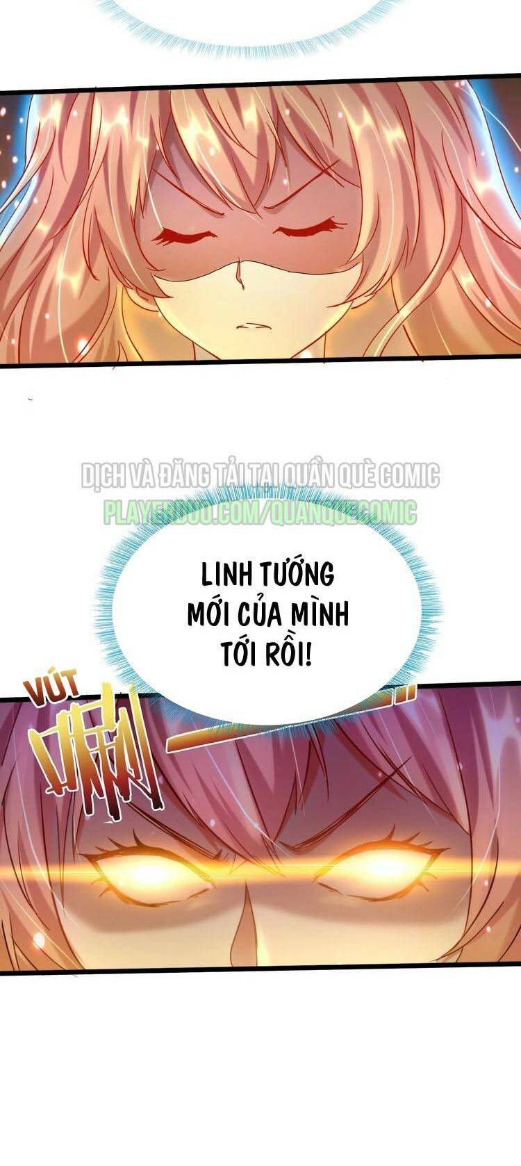 kinh thế kỳ nhân chapter 31 40