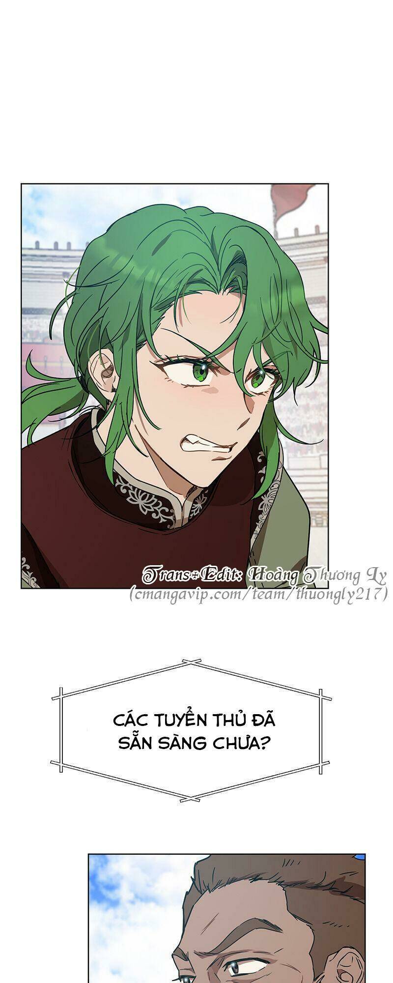 khế ước của ma tộc chapter 26 2