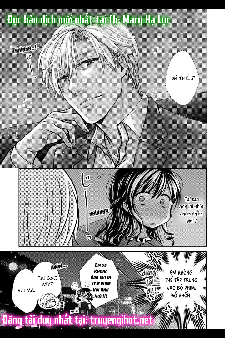 ham muốn dục vọng của một người đàn ông lớn tuổi chapter 5.1 4
