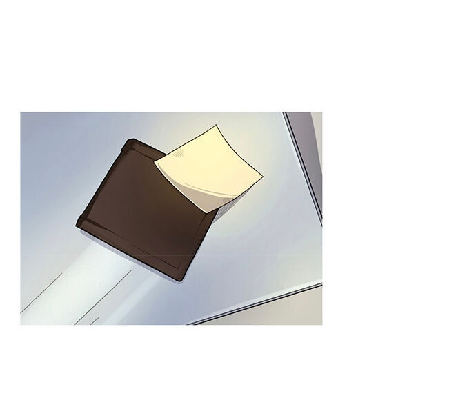 one more time chapter 4 19