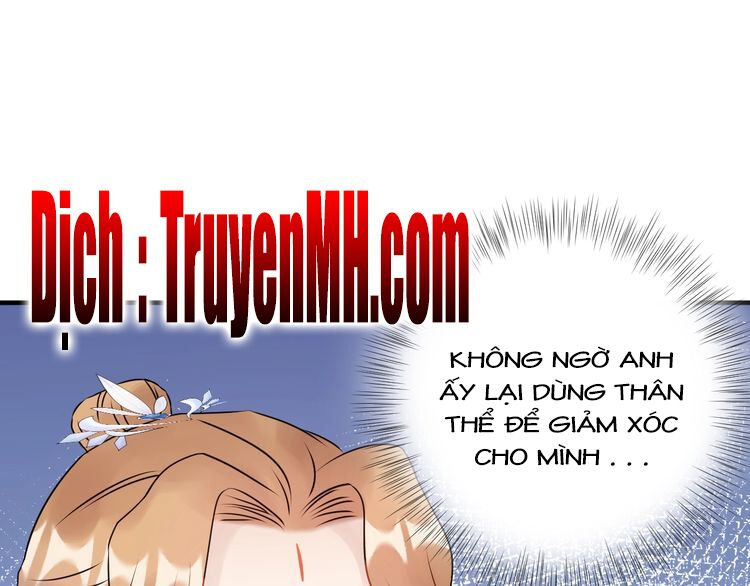 trọng sinh chi ức vạn ảnh hậu yếu thượng vị chapter 113 37