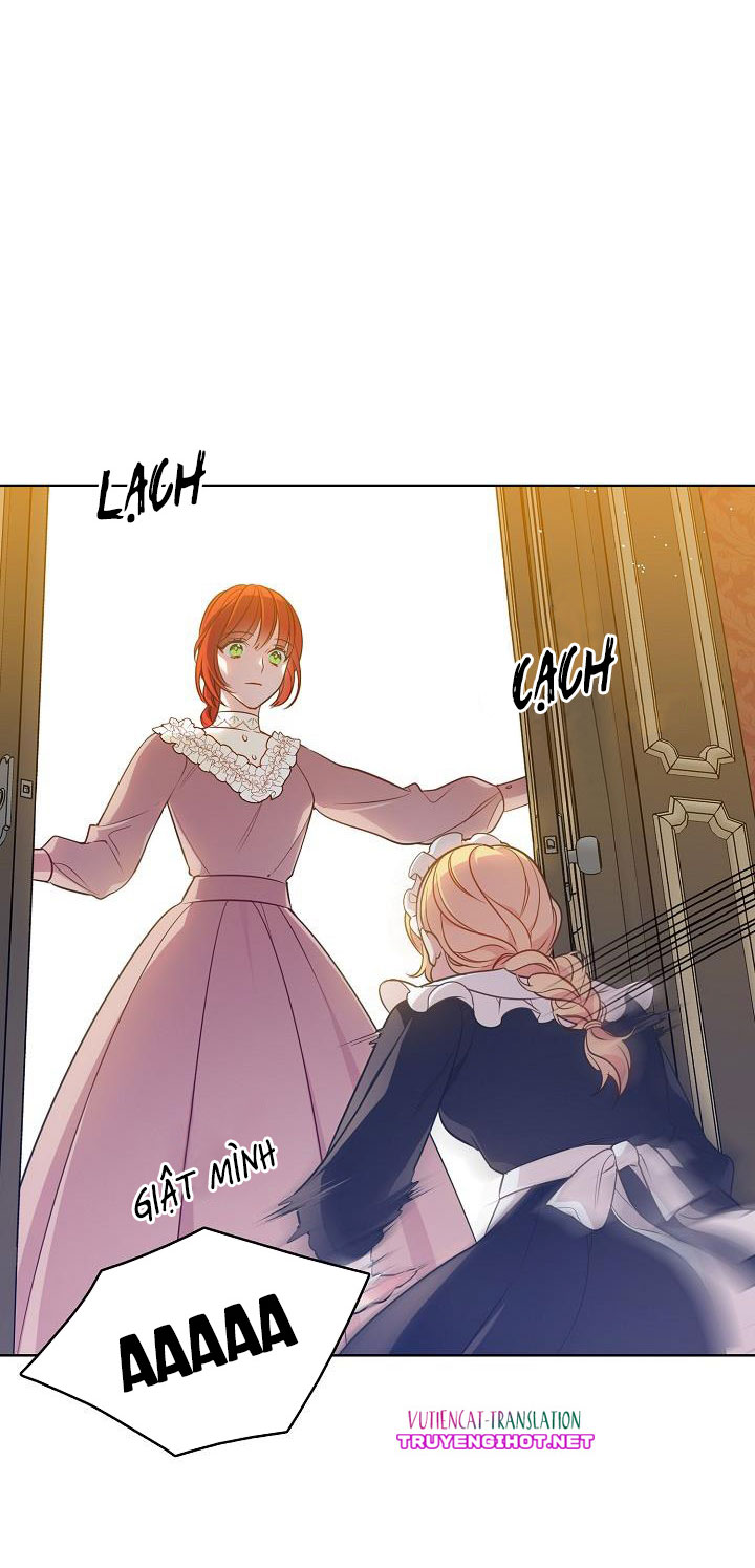 thanh tra của muiella chapter 89 53