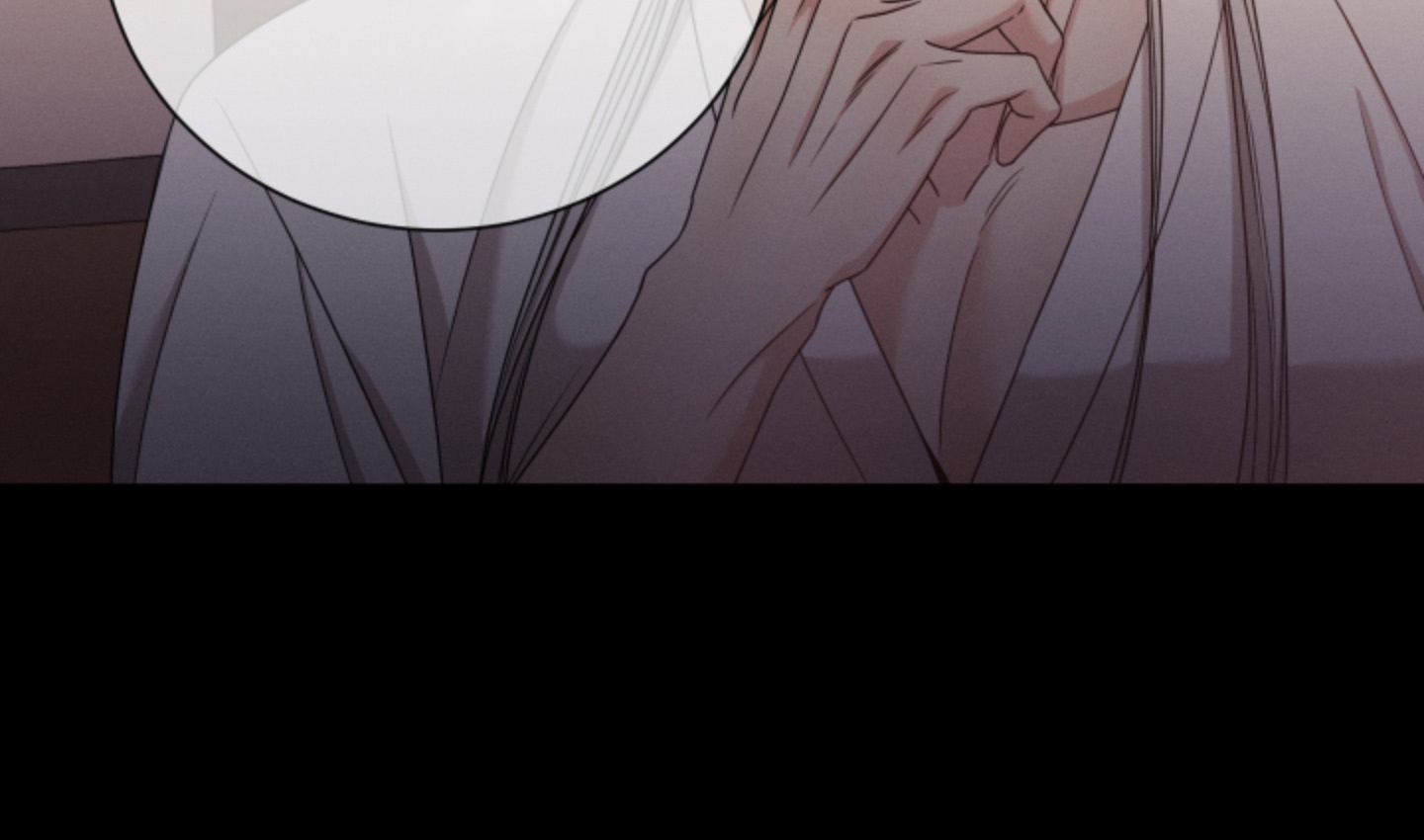 hội chứng minmotion chapter 5 42