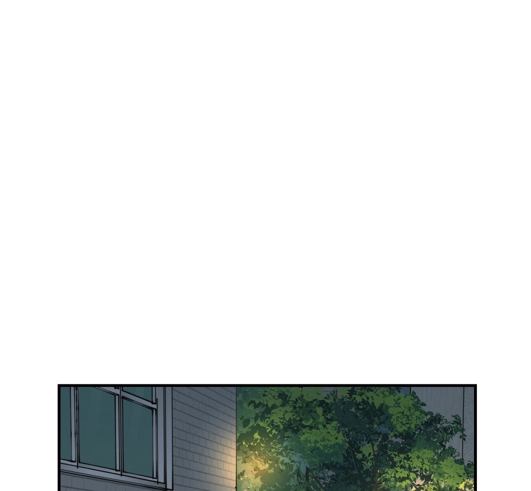 phức cảm tự ti của omega chapter 3 28