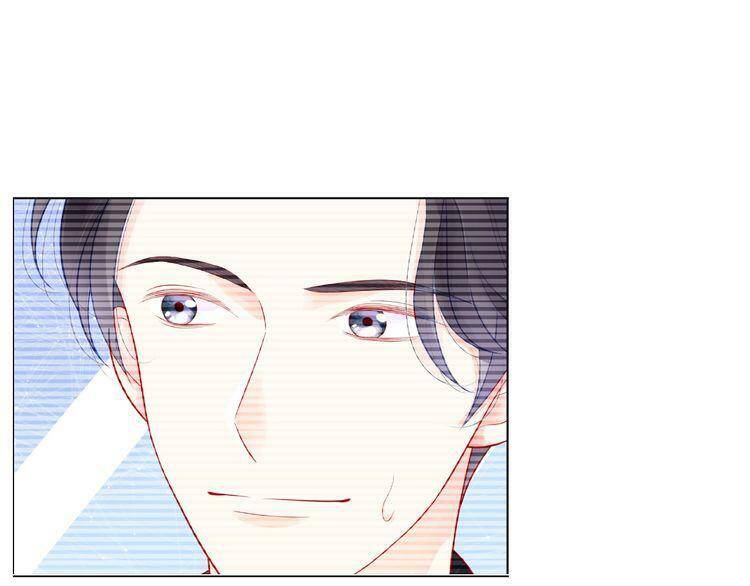 giai điệu của sự va chạm chapter 18 10