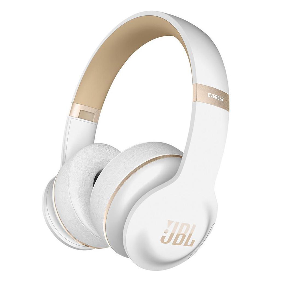 Tai Nghe Bluetooth Chụp Tai JBL Everest Elite 300 - Hàng Chính Hãng