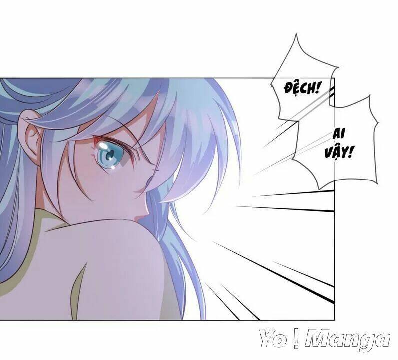 độc y cuồng phi chapter 26 22