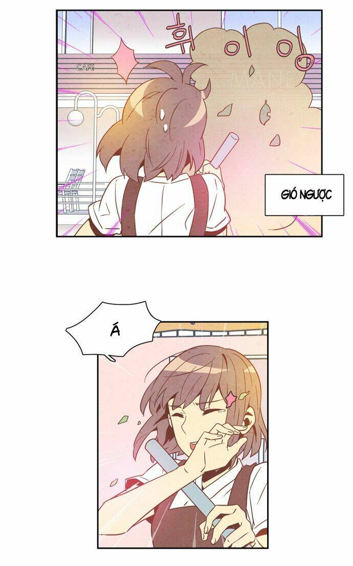 evergreen tea chapter 2 10