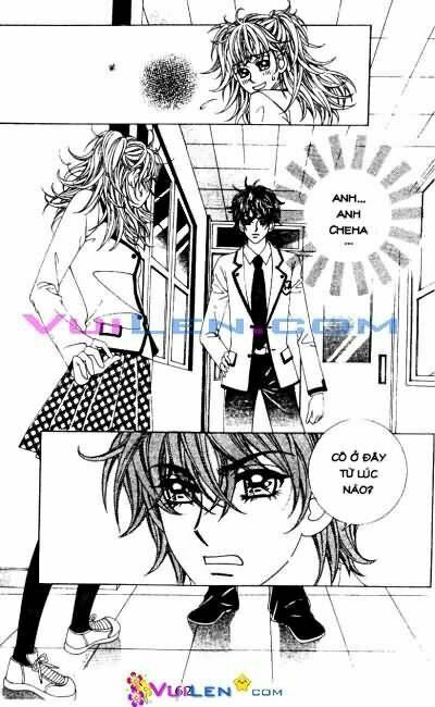 thiên thần tái thế chapter 2 162