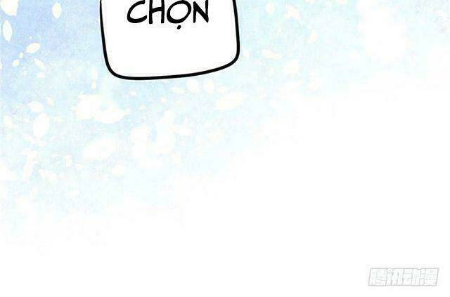 thời khắc và em đều đẹp chapter 14 102