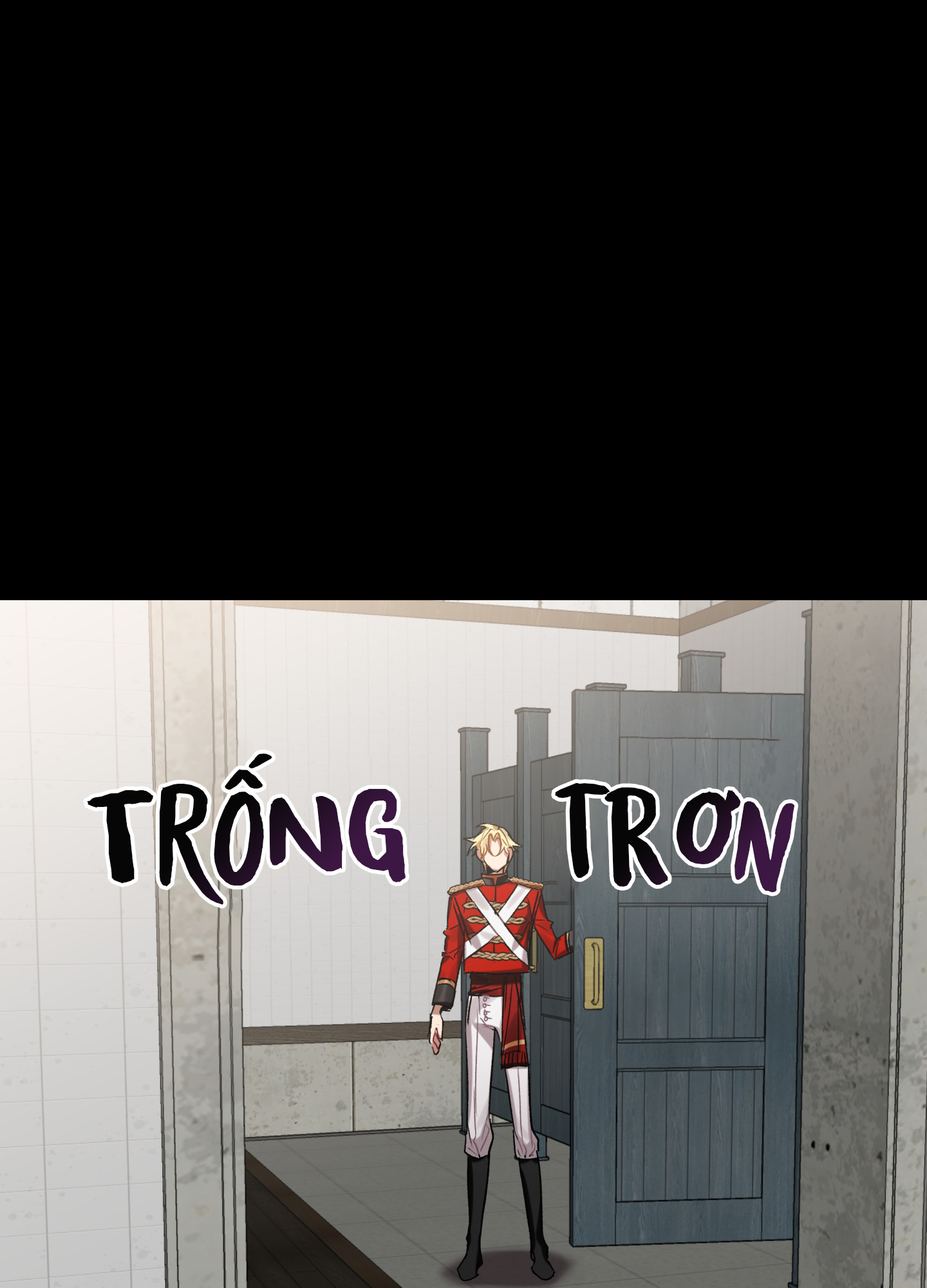 bỗng ngày nọ bị một tên đáng ghét cầu hôn chapter 11.1 9