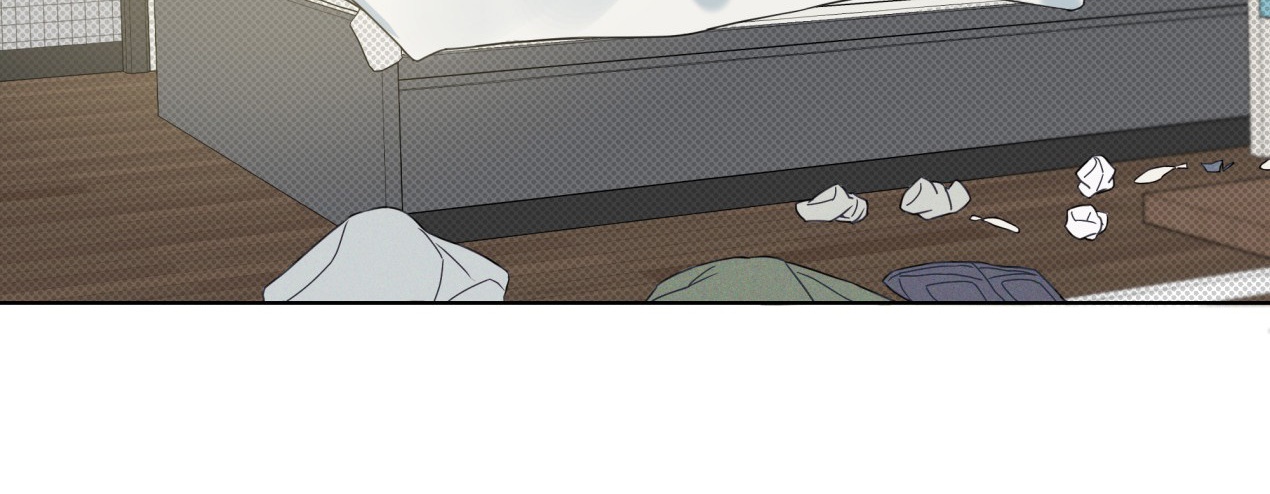 dải hợp âm trên đại dương xanh chapter 1 69