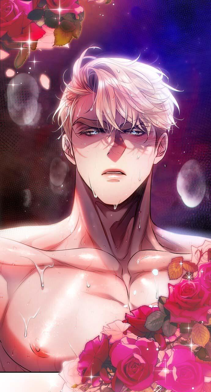 cơn mưa mật ngọt chapter 31 21