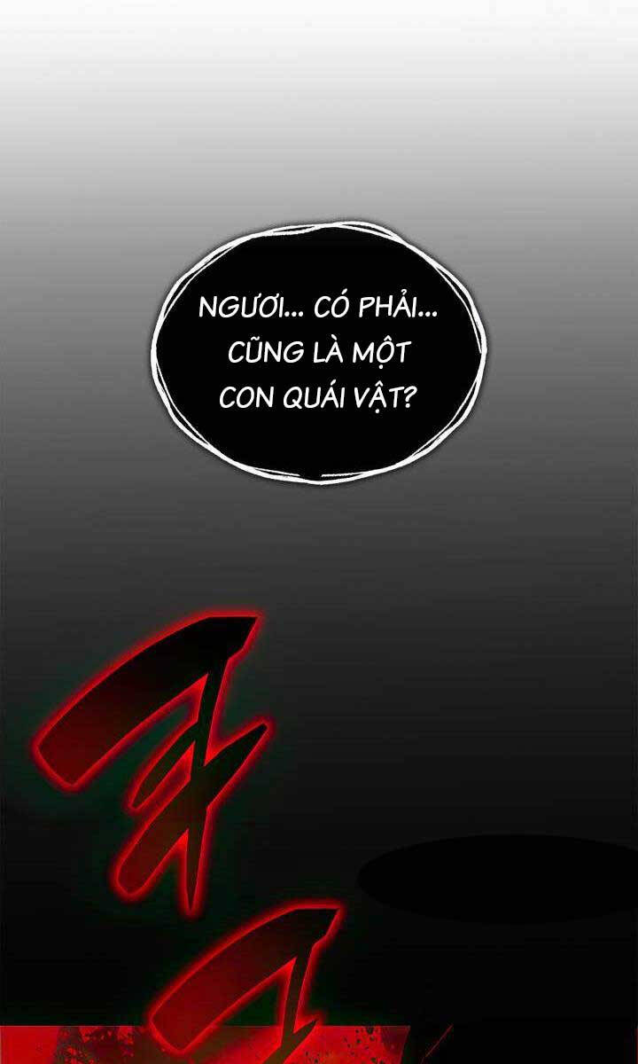 tôi là lính mới chapter 143 60