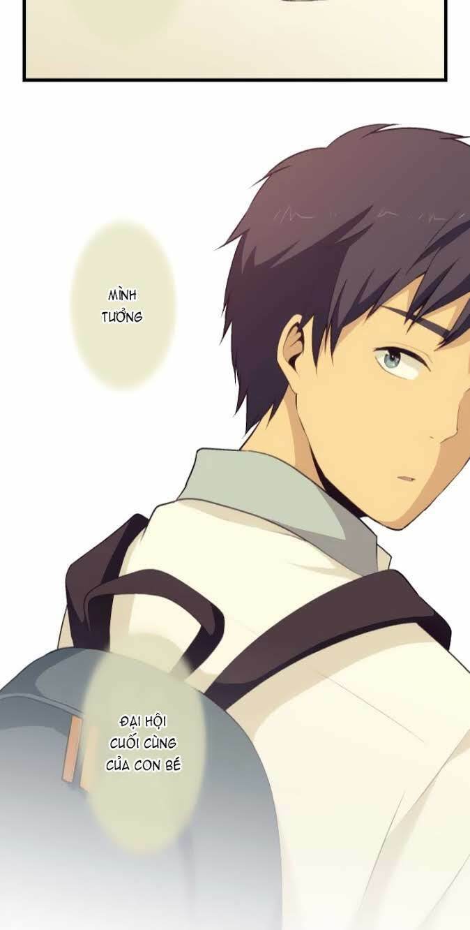 viên thuốc trùng sinh chapter 66 25