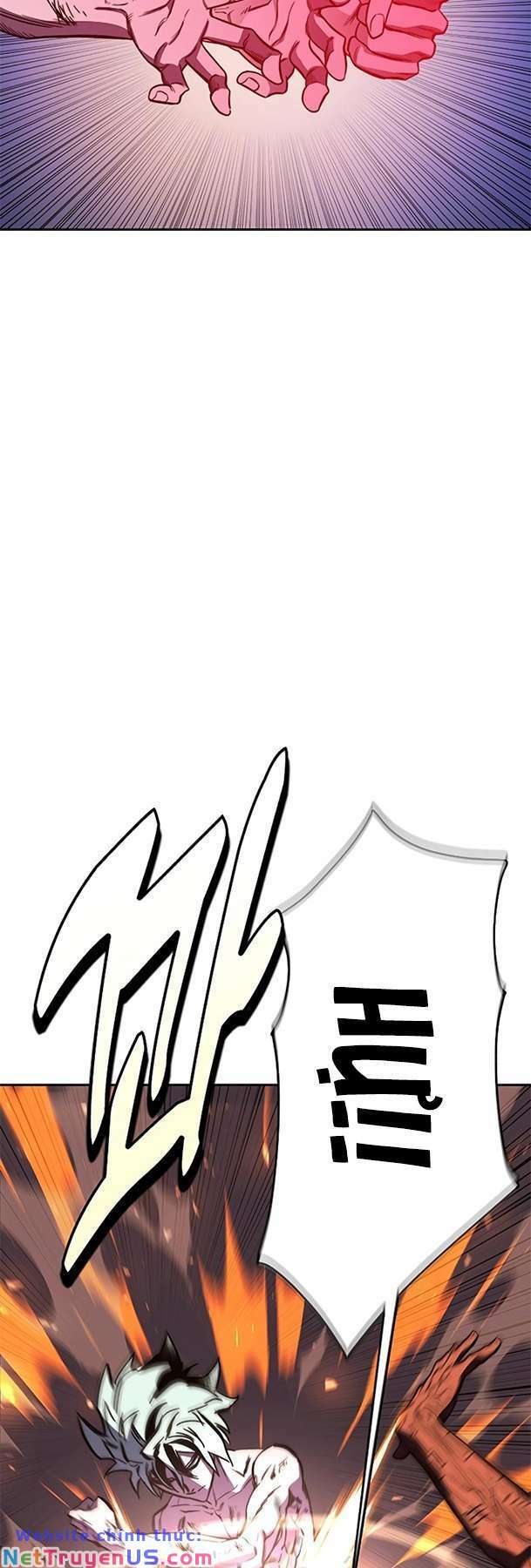 ex & ash chapter 93 51