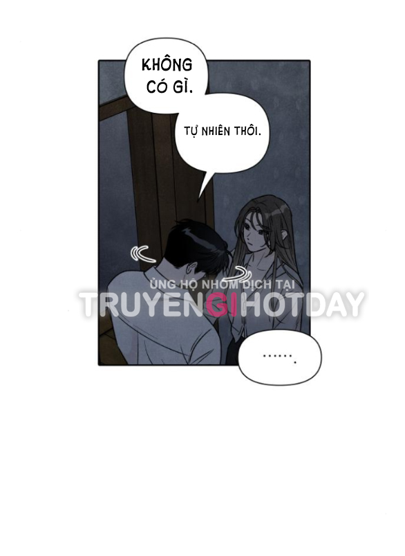 điều khiến tôi quyết tâm muốn chết chapter 93.1 15