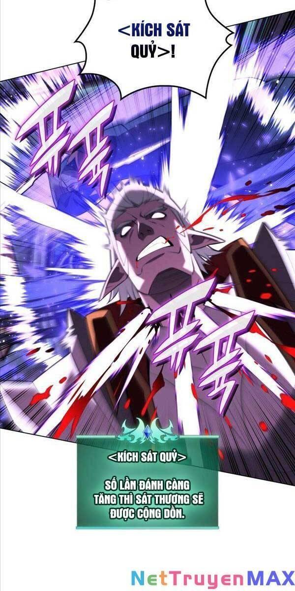 vượt qua giới hạn chapter 193 62