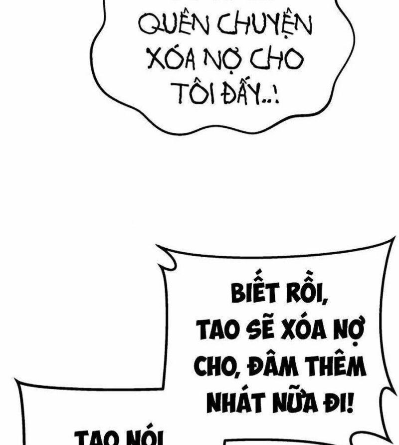 đặc vụ kim chapter 3 64