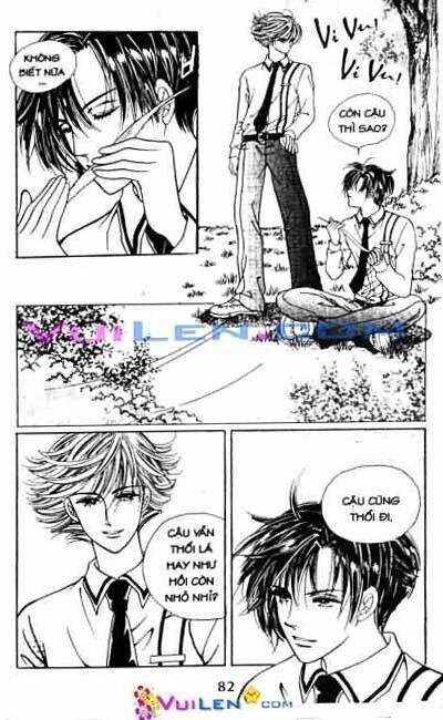 virus tiền chapter 5 83