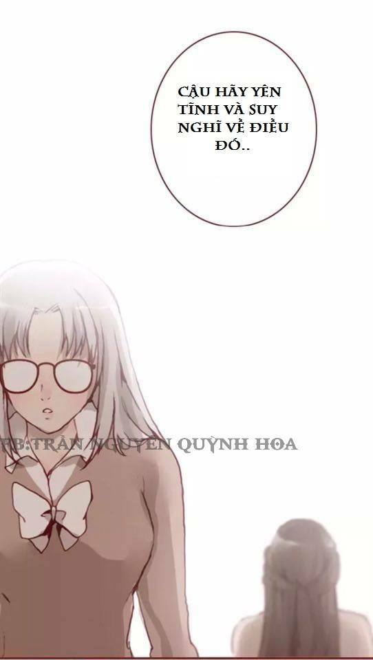 trả thù trường trung học phần 1 chapter 12 37