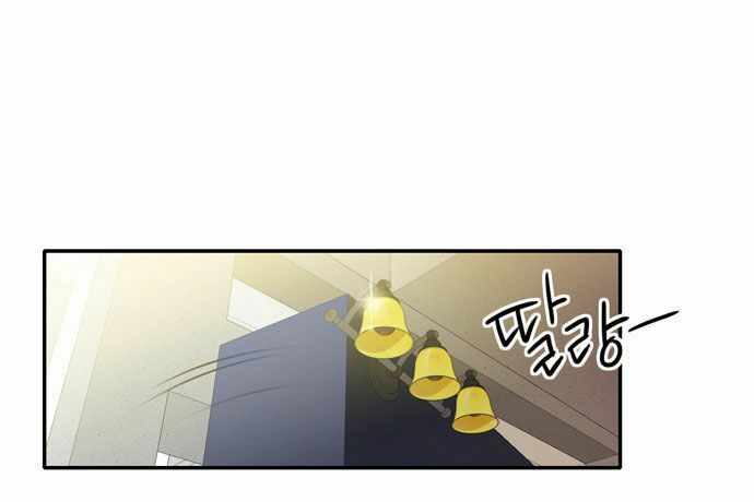 do it one more time- yêu lại từ đầu chapter 5 62