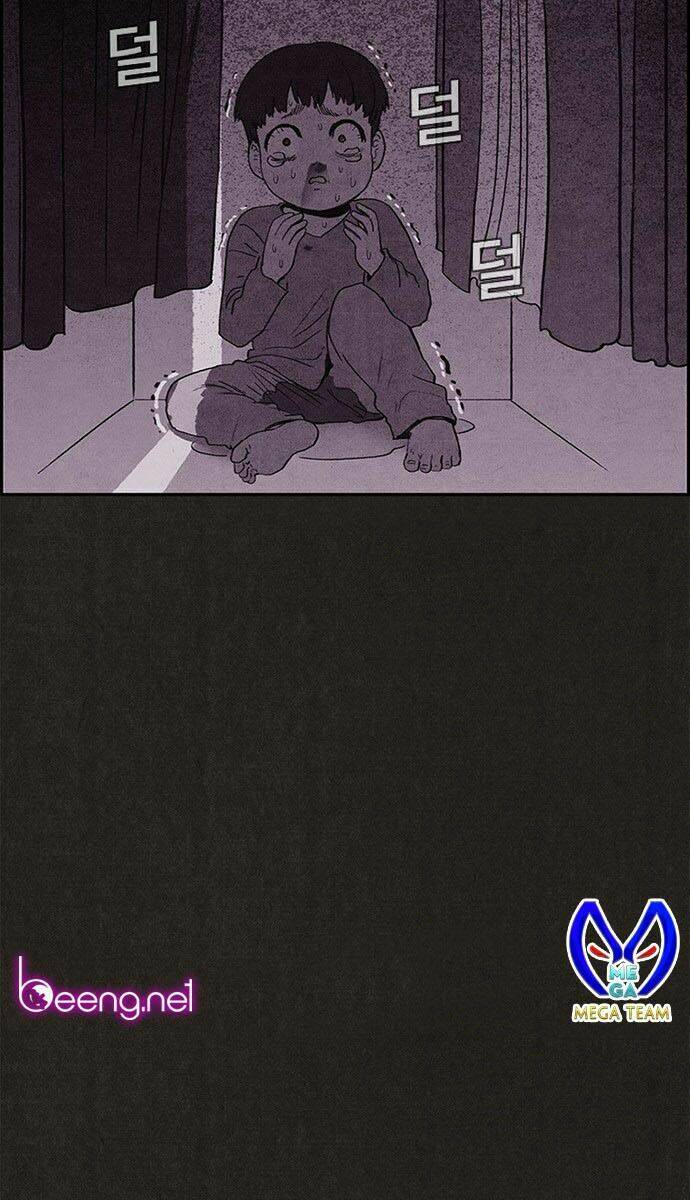 quái vật tại chung cư xanh chapter 96 70