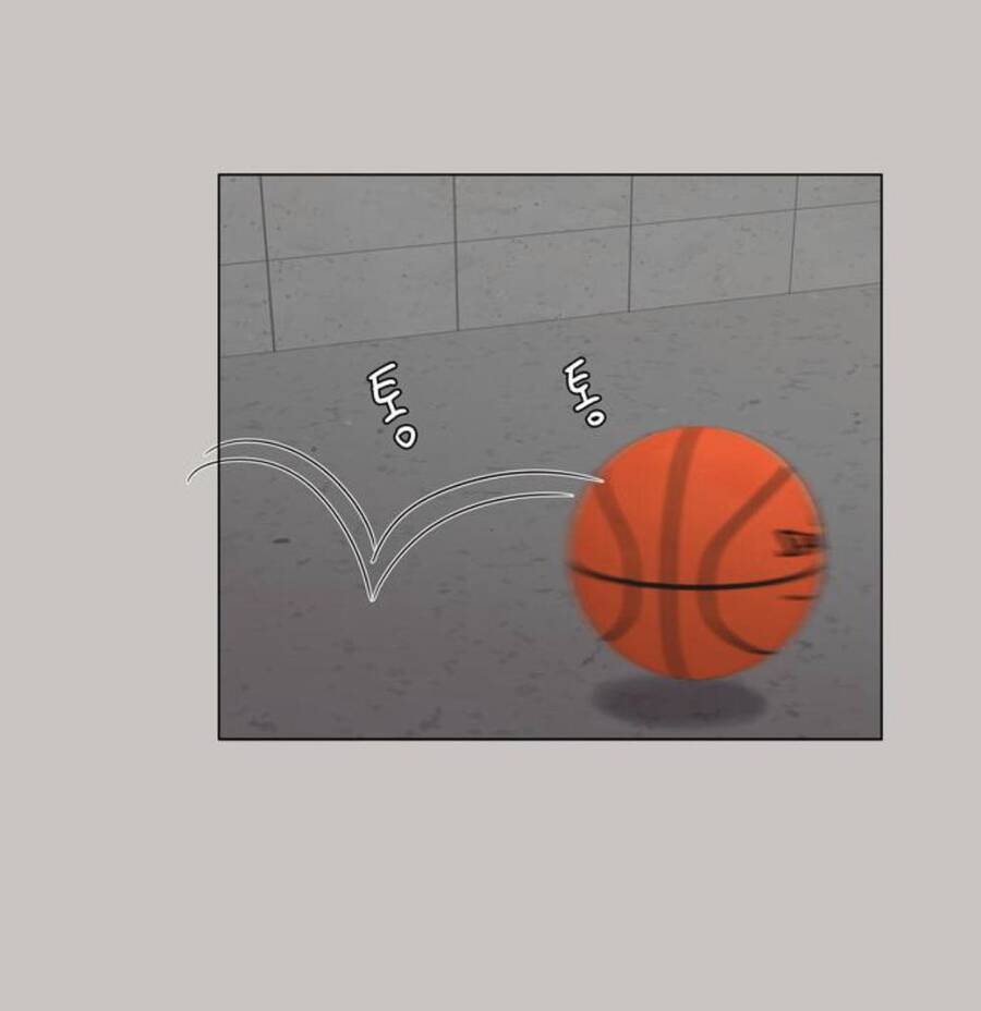 idol và sếp, em yêu ai? chapter 33 28