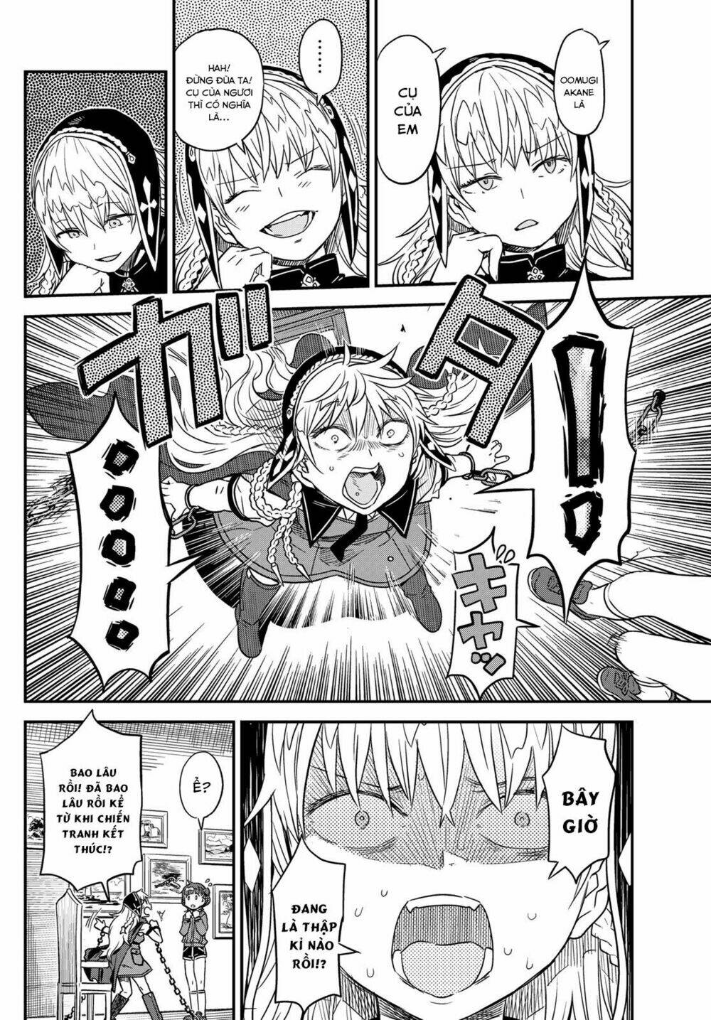 crimson grimoire chapter 1 21