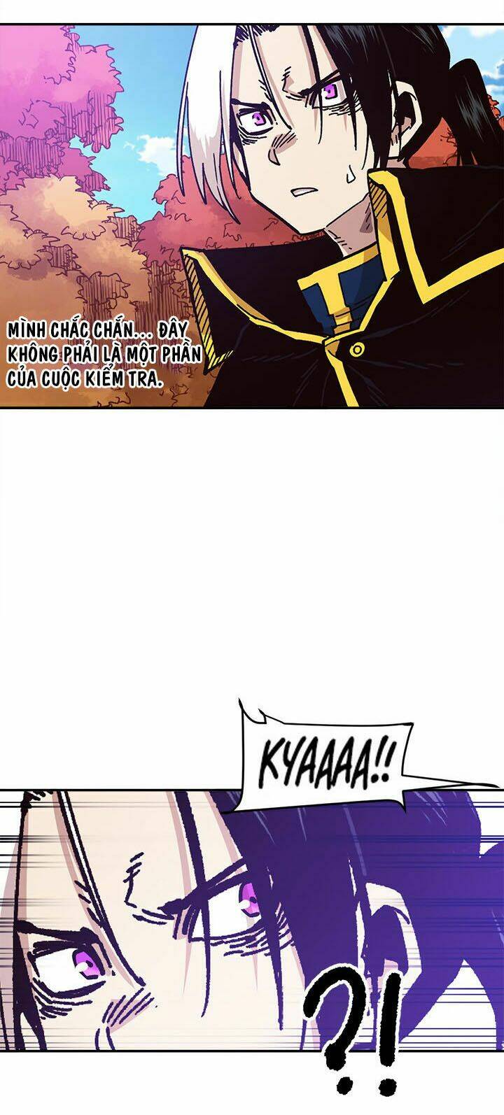 đại lục vô song chapter 25 64