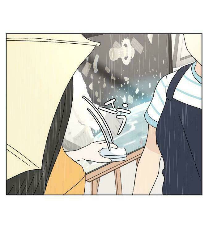 30 phút bước đi bên em chapter 40.5 50