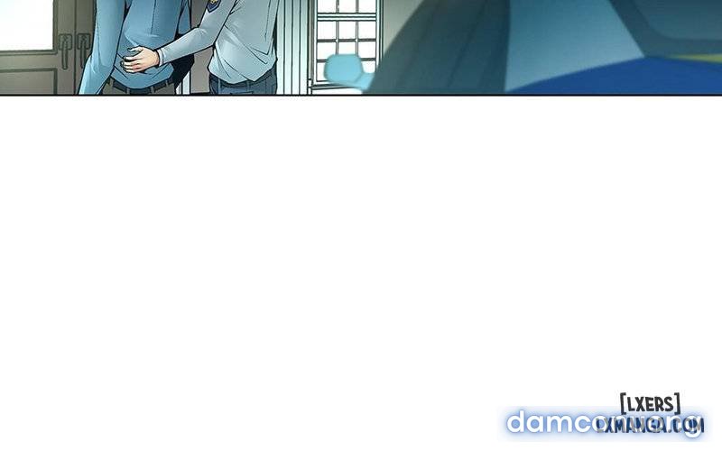 nô lệ song sinh chapter 89 8