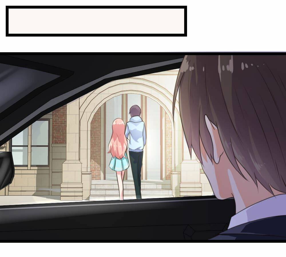 bản hợp đồng vô cảm chapter 1 24