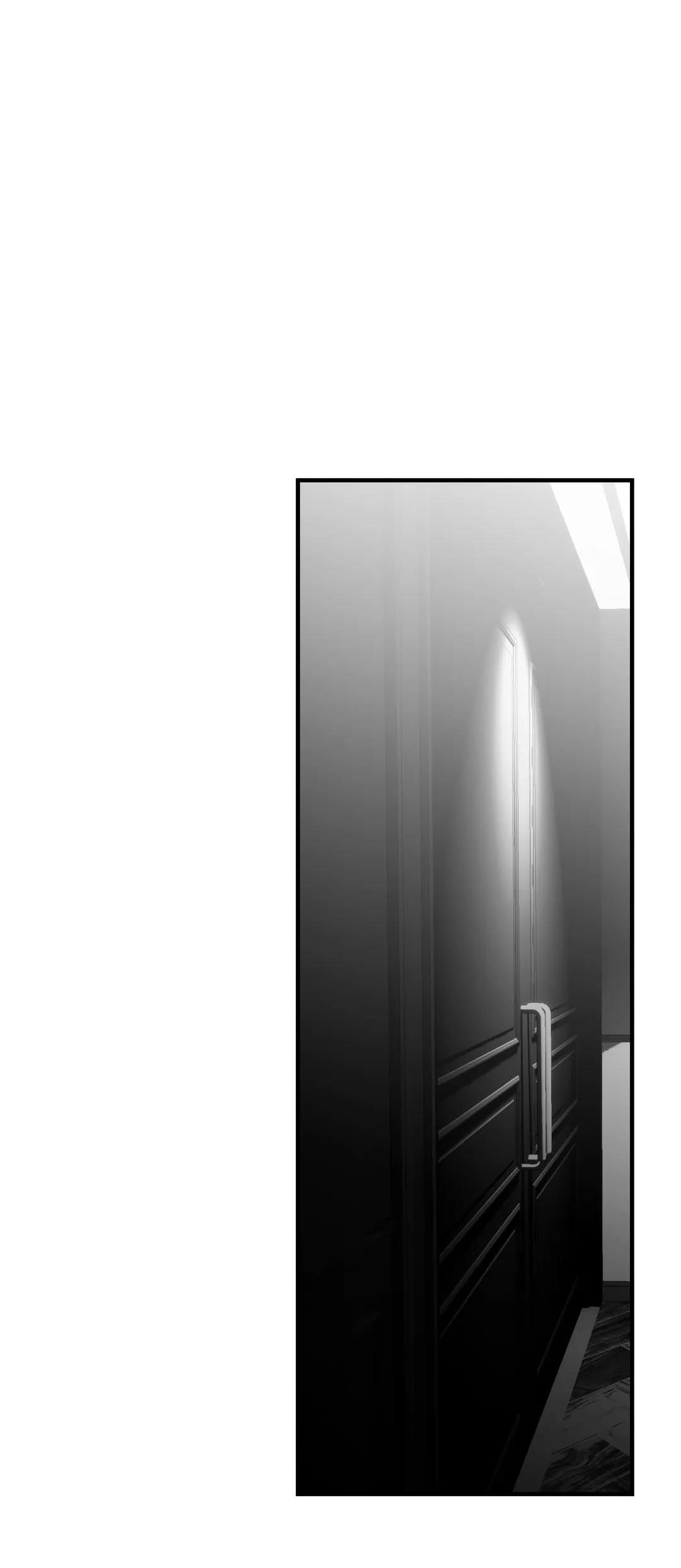 khi đôi chân thôi bước chapter 100.2 13