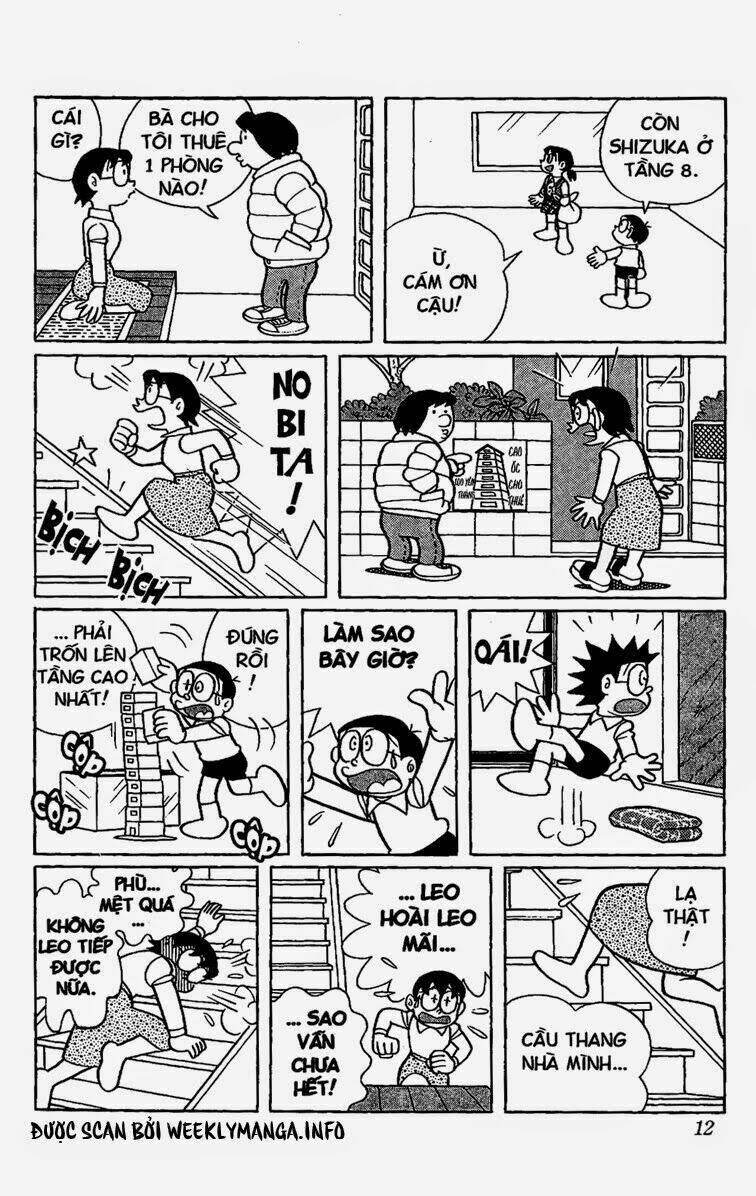 doraemon chapter 479 8