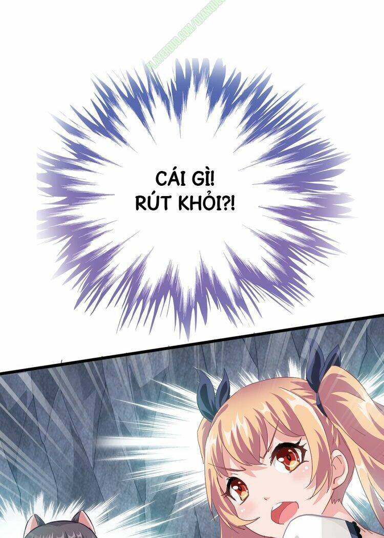 kinh thế kỳ nhân chapter 13 26