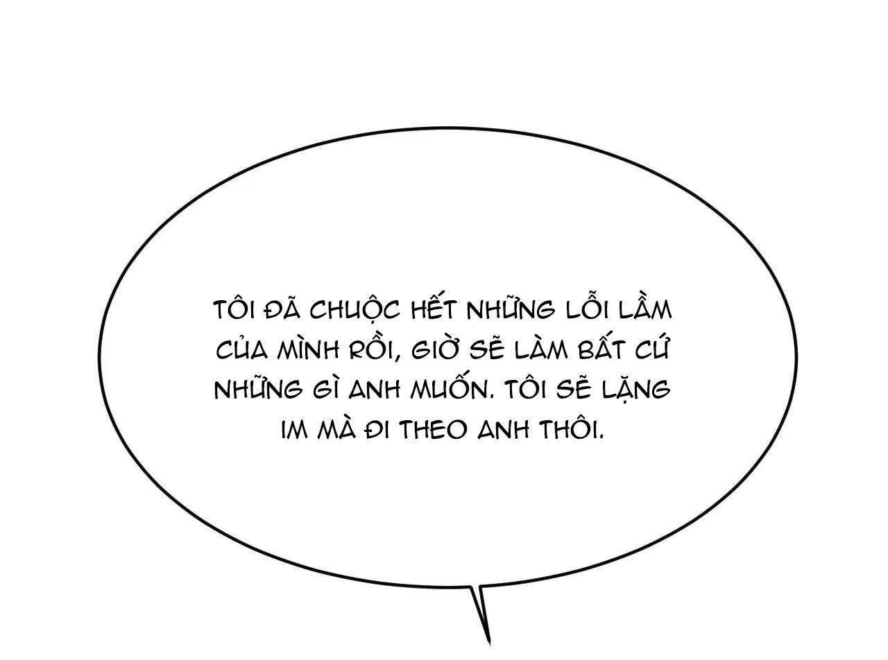 công cuộc báo thù của kẻ yếu thế chapter 90 51