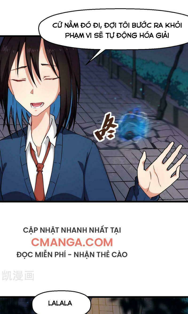 vườn trường cuồng sư hệ thống chapter 147 24