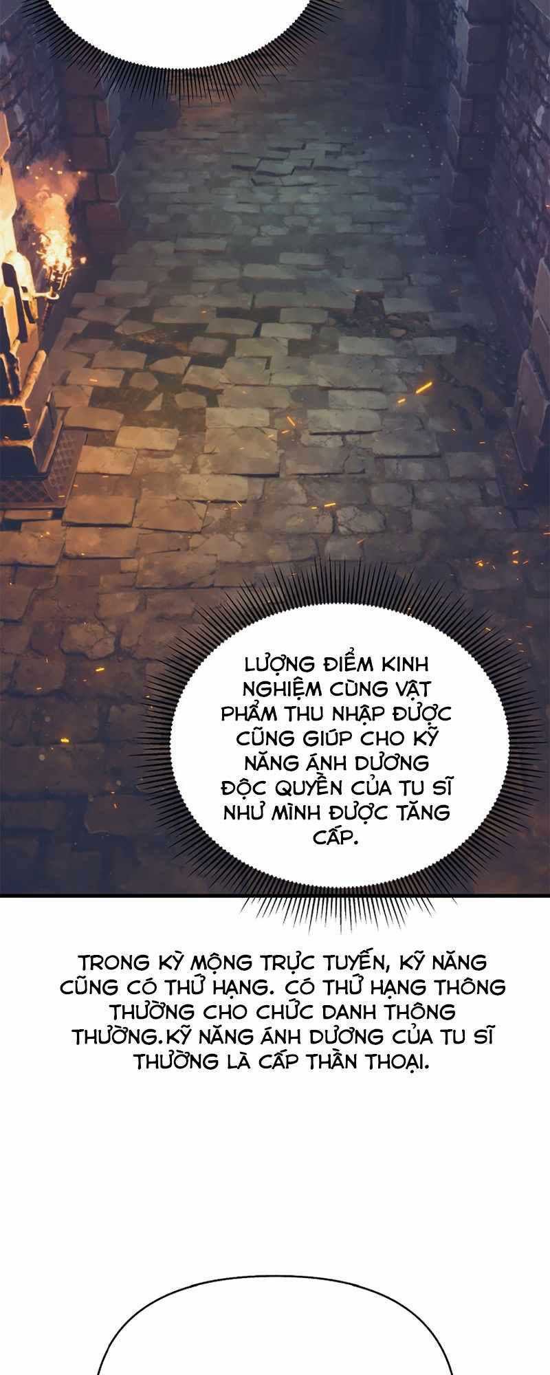tu sĩ trị liệu của thái dương giáo chapter 7 4