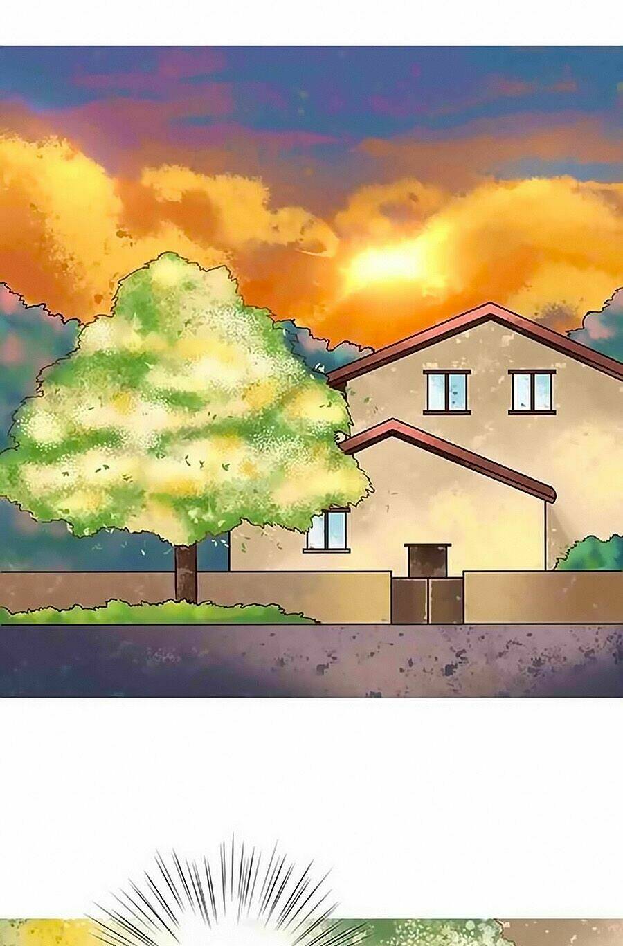 thiên niên minh vương cộng chẩm miên chapter 2 24