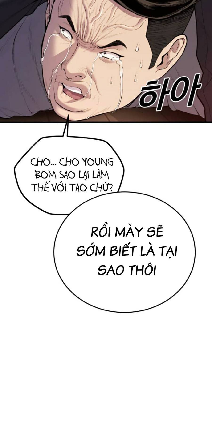 t.ộ.i p.h.ạ.m vị thành niên chapter 10 26