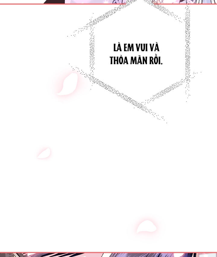 cha à, con không muốn kết hôn đâu chapter 77 37