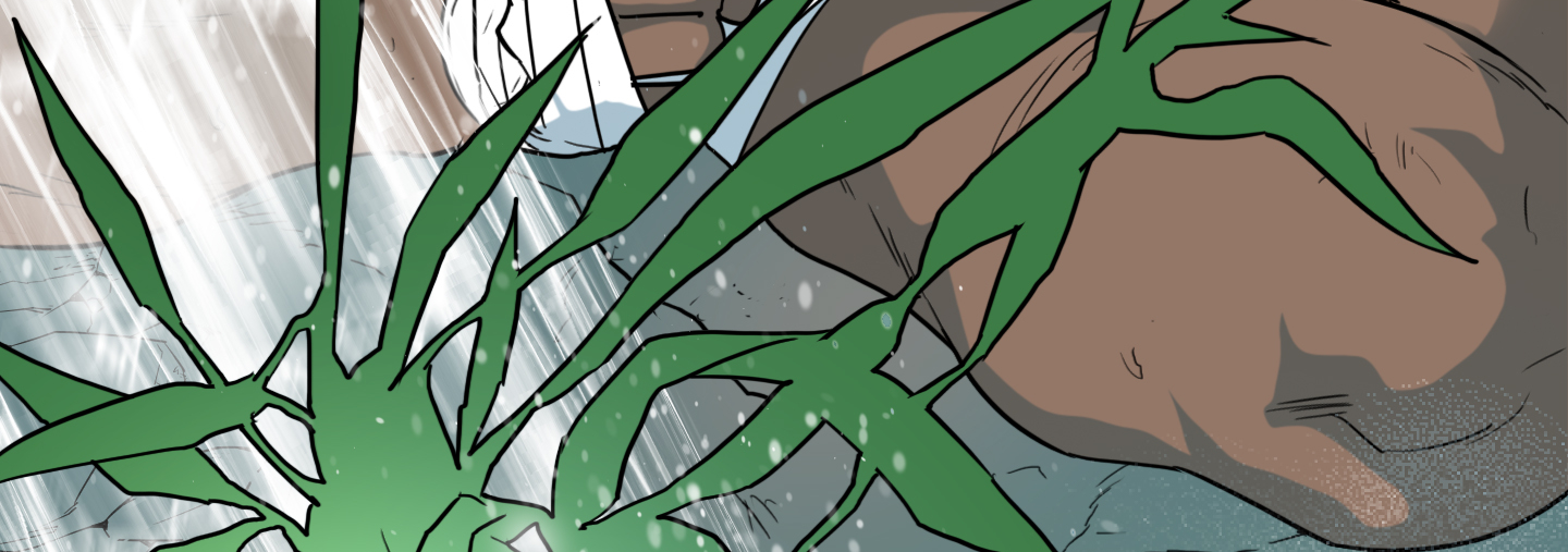 dear door chapter 111 331