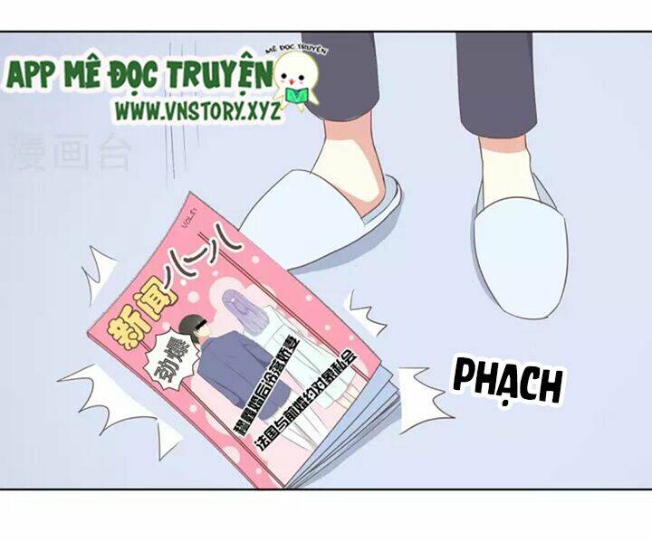 em chỉ yêu tiền của anh chapter 25 36