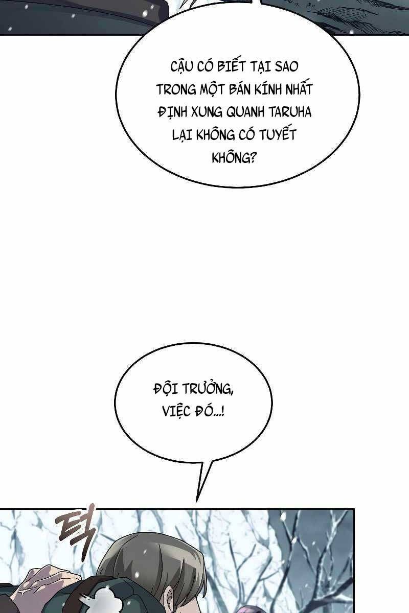 Người Mới Này Quá Mạnh chapter 54.1 30