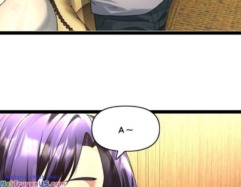 đóng băng toàn cầu: tôi gây dựng nên phòng an toàn thời tận thế chapter 112 28